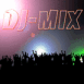 Dancefloor "DJ mix"